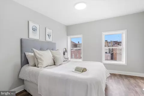 511 Otterbein St, Baltimore, MD 21230 photo 29