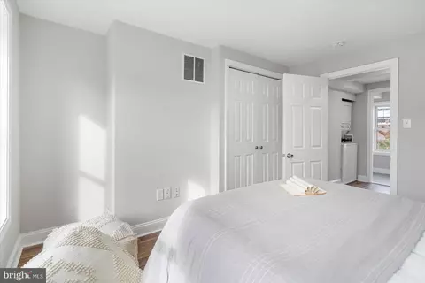 511 Otterbein St, Baltimore, MD 21230 photo 26