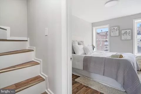 511 Otterbein St, Baltimore, MD 21230 photo 27