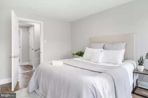 511 Otterbein St, Baltimore, MD 21230 photo 25