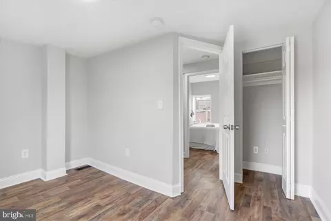 511 Otterbein St, Baltimore, MD 21230 photo 32