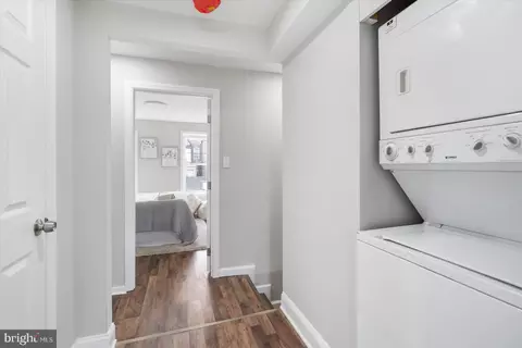 511 Otterbein St, Baltimore, MD 21230 photo 23