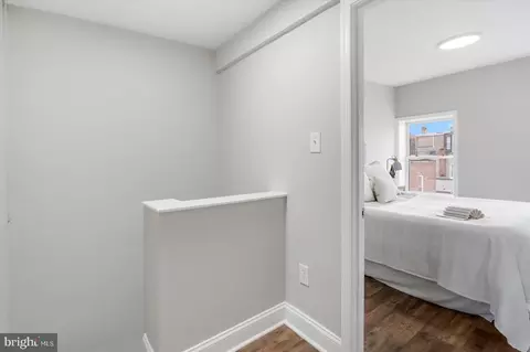 511 Otterbein St, Baltimore, MD 21230 photo 28