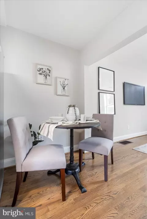 511 Otterbein St, Baltimore, MD 21230 photo 13