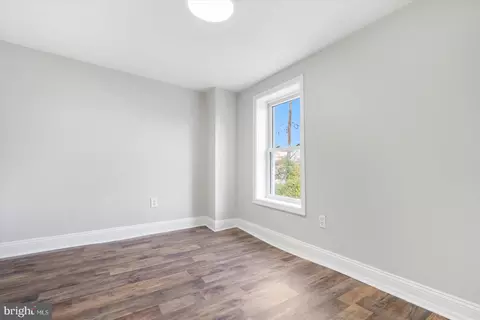 511 Otterbein St, Baltimore, MD 21230 photo 34