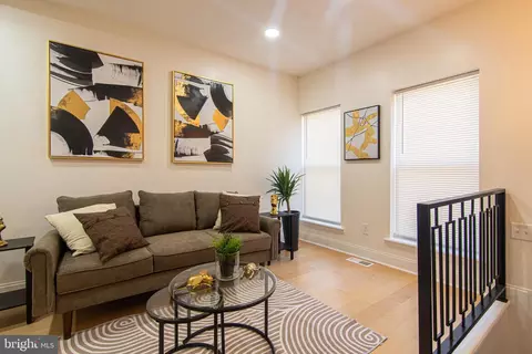 1617 N Spring St, Baltimore, MD 21213 photo 5