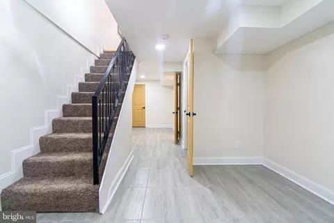 1617 N Spring St, Baltimore, MD 21213 photo 33