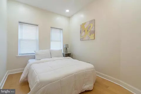 1617 N Spring St, Baltimore, MD 21213 photo 17
