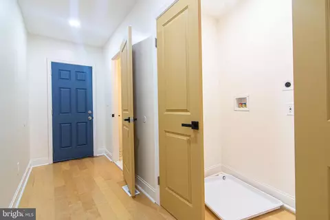 1617 N Spring St, Baltimore, MD 21213 photo 23