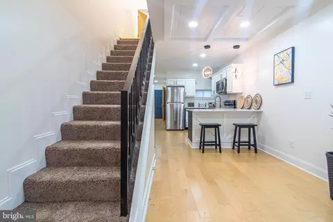 1617 N Spring St, Baltimore, MD 21213 photo 7
