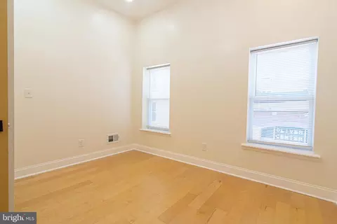 1617 N Spring St, Baltimore, MD 21213 photo 29