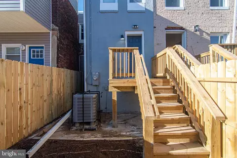 1617 N Spring St, Baltimore, MD 21213 photo 38