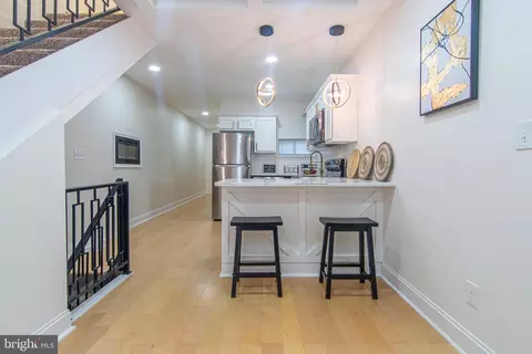1617 N Spring St, Baltimore, MD 21213 photo 10