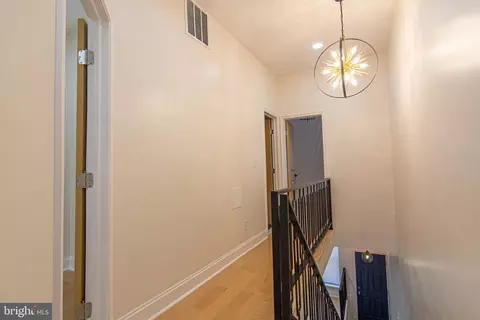 1617 N Spring St, Baltimore, MD 21213 photo 32