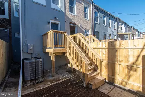 1617 N Spring St, Baltimore, MD 21213 photo 39