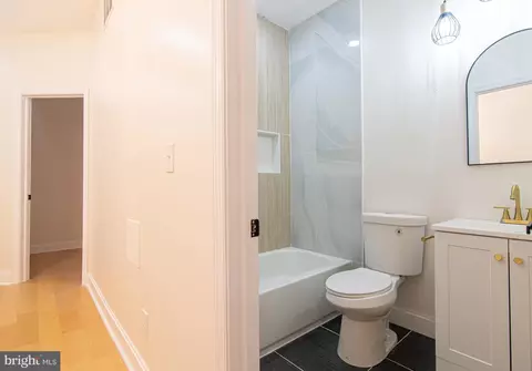 1617 N Spring St, Baltimore, MD 21213 photo 24