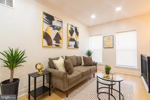 1617 N Spring St, Baltimore, MD 21213 photo 3