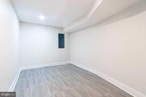 1617 N Spring St, Baltimore, MD 21213 photo 35