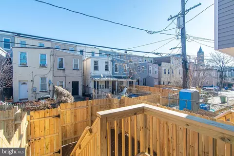 1617 N Spring St, Baltimore, MD 21213 photo 37