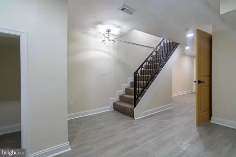 1617 N Spring St, Baltimore, MD 21213 photo 20