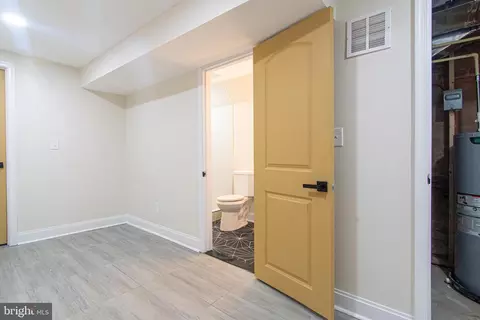 1617 N Spring St, Baltimore, MD 21213 photo 21