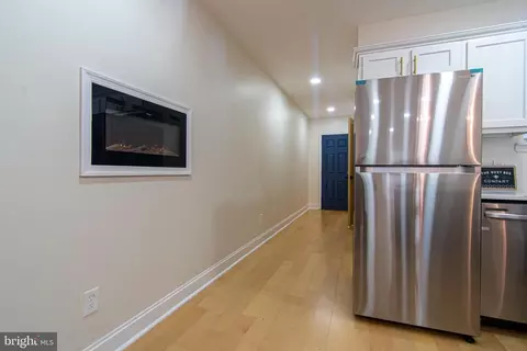 1617 N Spring St, Baltimore, MD 21213 photo 14