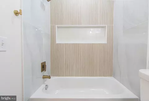 1617 N Spring St, Baltimore, MD 21213 photo 26