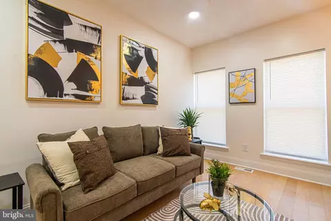 1617 N Spring St, Baltimore, MD 21213 photo 6