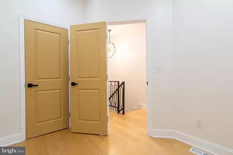 1617 N Spring St, Baltimore, MD 21213 photo 28