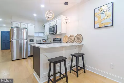1617 N Spring St, Baltimore, MD 21213 photo 9