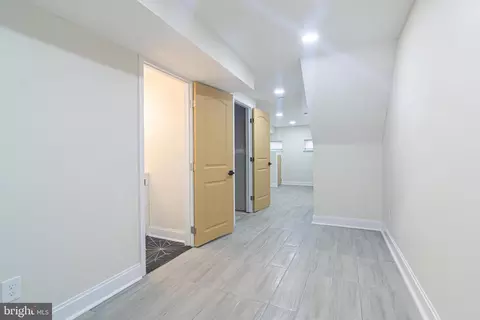 1617 N Spring St, Baltimore, MD 21213 photo 22