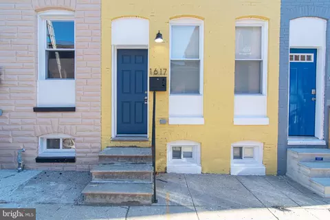 1617 N Spring St, Baltimore, MD 21213 photo 40