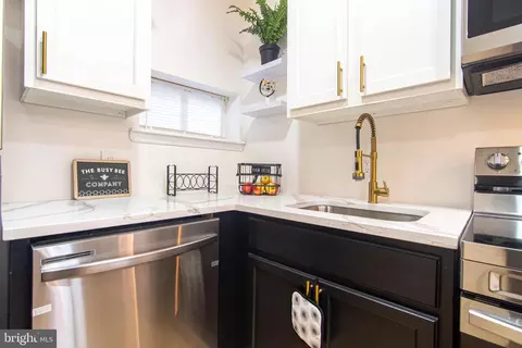 1617 N Spring St, Baltimore, MD 21213 photo 12