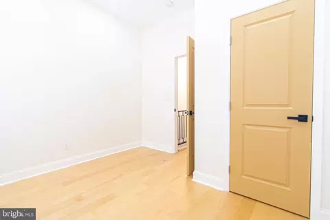 1617 N Spring St, Baltimore, MD 21213 photo 30