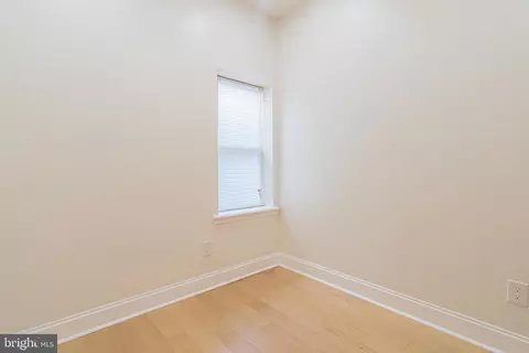 1617 N Spring St, Baltimore, MD 21213 photo 27