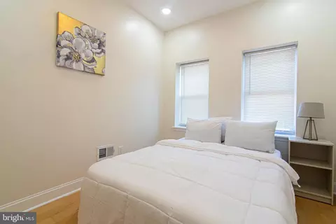 1617 N Spring St, Baltimore, MD 21213 photo 18