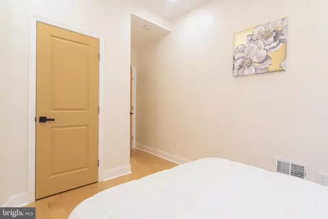 1617 N Spring St, Baltimore, MD 21213 photo 19