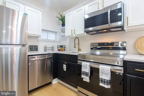 1617 N Spring St, Baltimore, MD 21213 photo 13