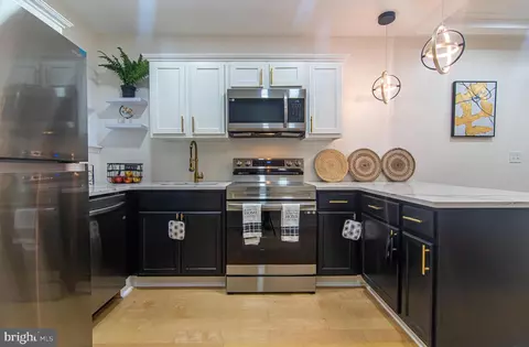 1617 N Spring St, Baltimore, MD 21213 photo 11