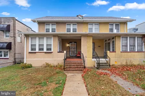 3362 Wilkens Ave, Baltimore, MD 21229