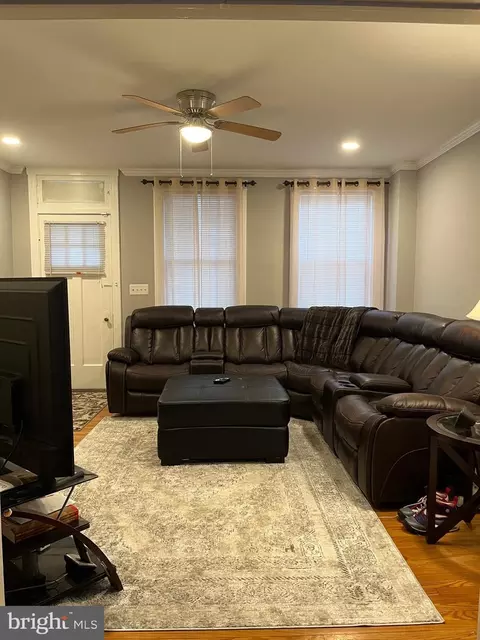 3543 Elmley Ave, Baltimore, MD 21213 photo 16