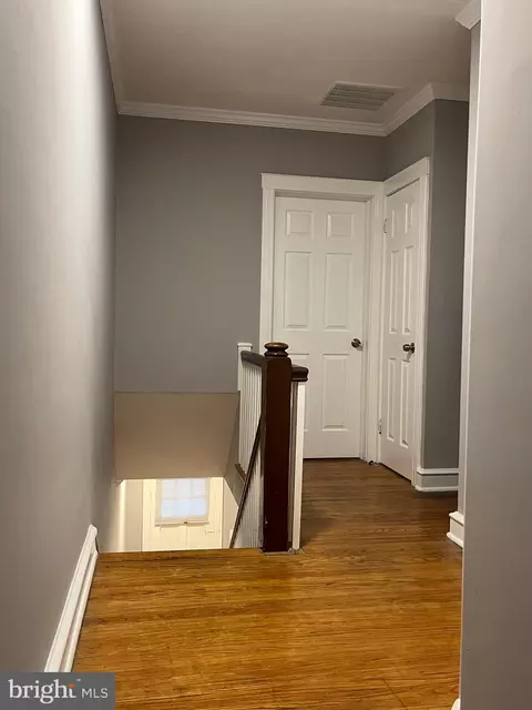 3543 Elmley Ave, Baltimore, MD 21213 photo 10