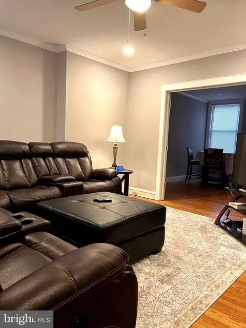 3543 Elmley Ave, Baltimore, MD 21213 photo 2