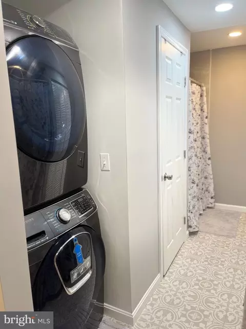 3543 Elmley Ave, Baltimore, MD 21213 photo 6
