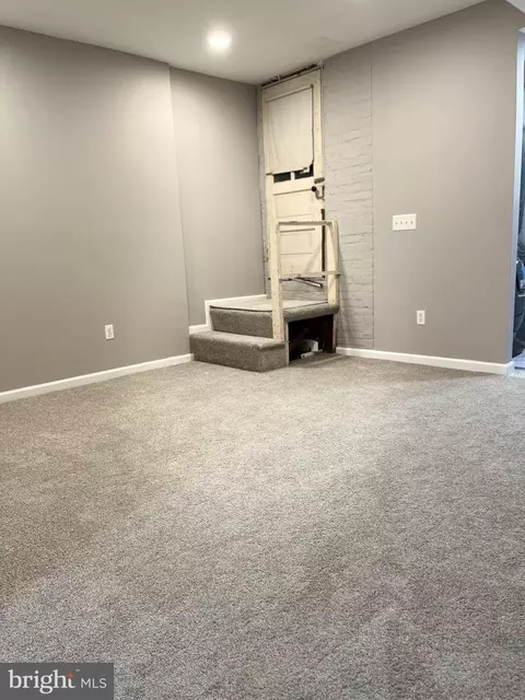 3543 Elmley Ave, Baltimore, MD 21213 photo 25