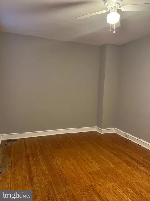3543 Elmley Ave, Baltimore, MD 21213 photo 15