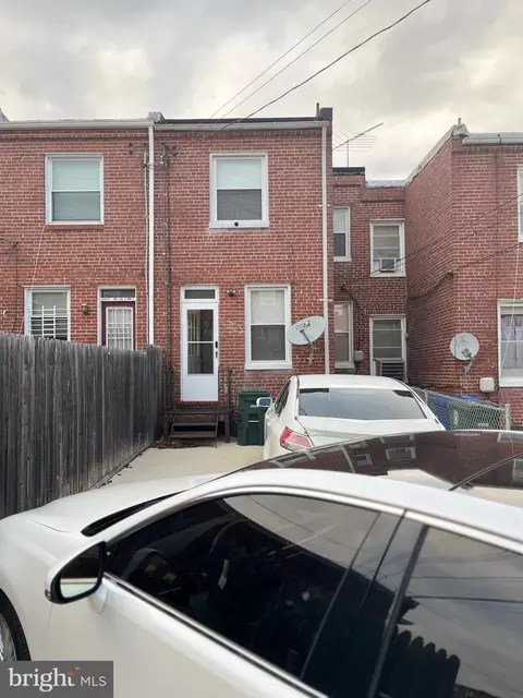 3543 Elmley Ave, Baltimore, MD 21213 photo 28