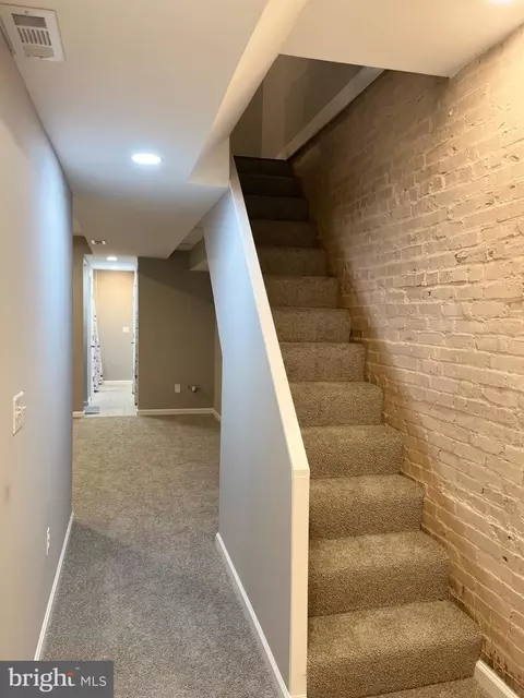 3543 Elmley Ave, Baltimore, MD 21213 photo 22