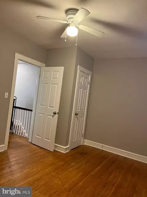3543 Elmley Ave, Baltimore, MD 21213 photo 14