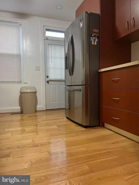 3543 Elmley Ave, Baltimore, MD 21213 photo 19